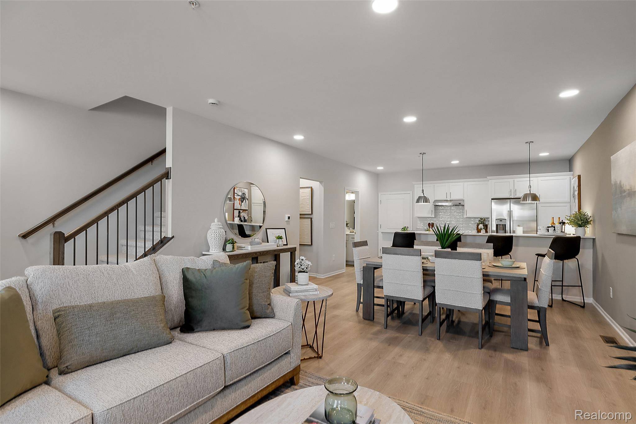 Auburn Hills, MI 48326,198 Jotham AVE