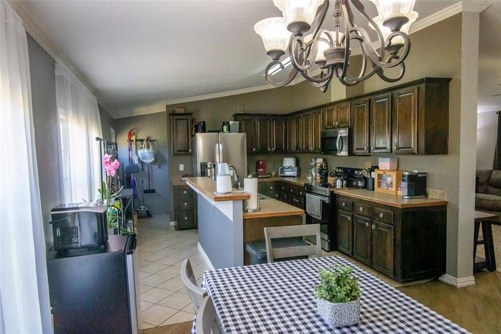 Rhome, TX 76078,279 Ridge Trail