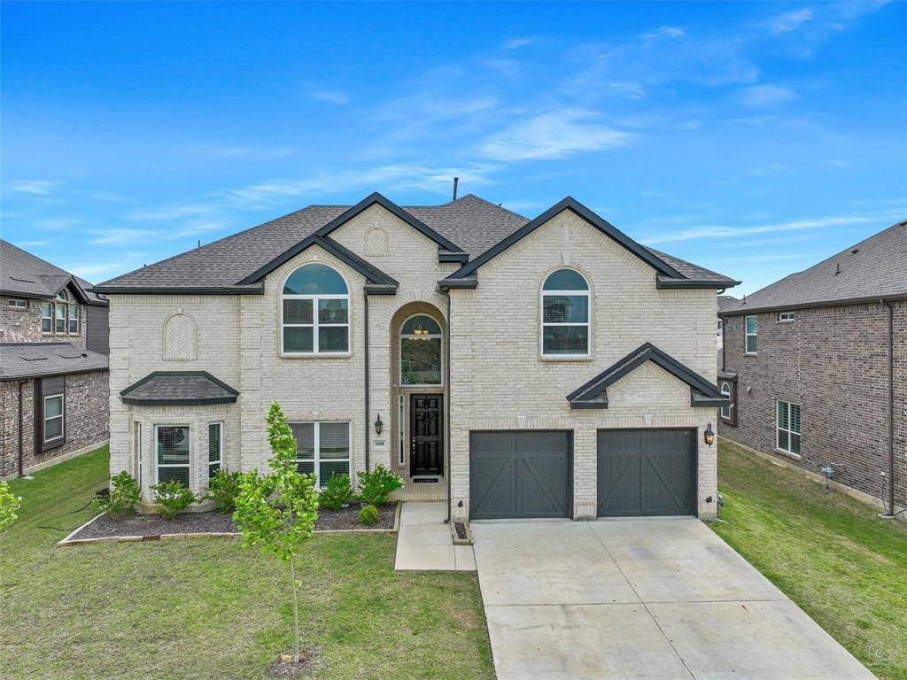 Celina, TX 75078,4408 Canadian River Drive