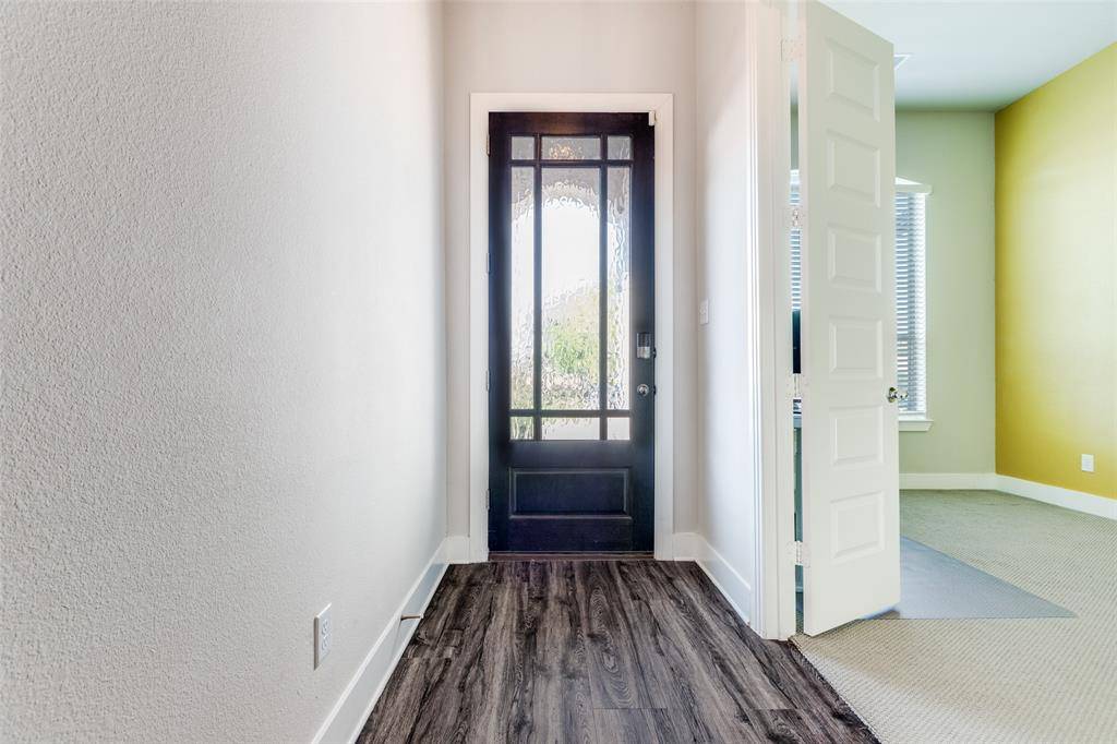 Aubrey, TX 76227,1904 Dappled Grey Avenue