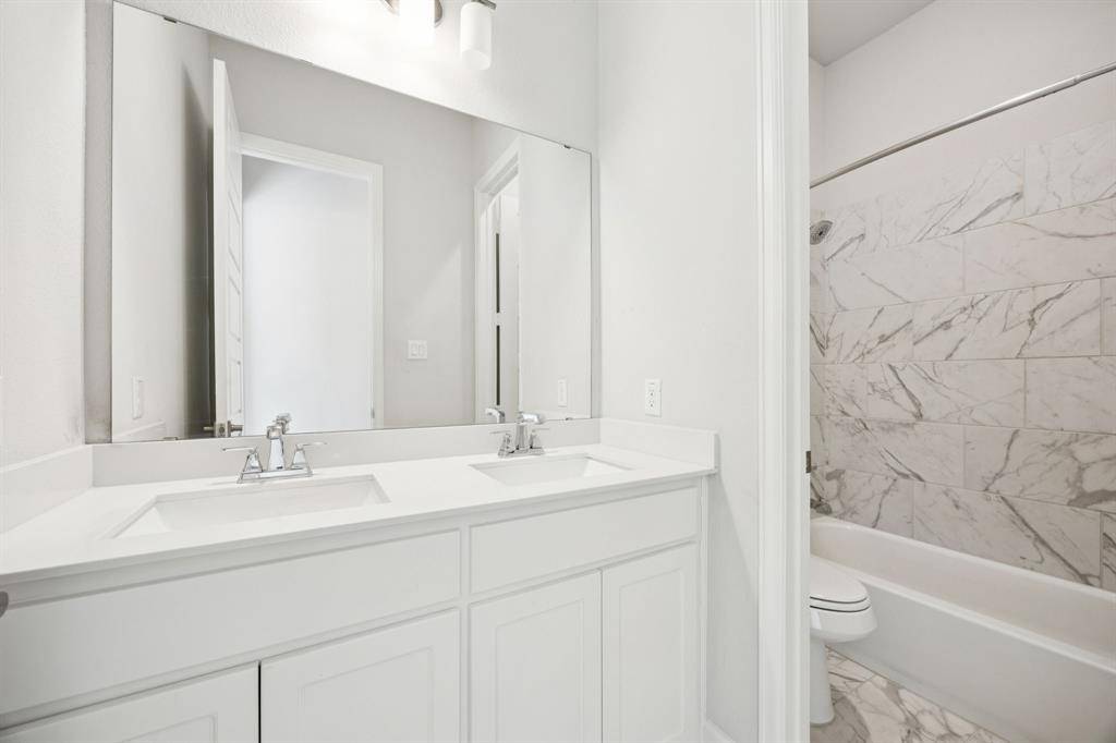 Celina, TX 75009,3516 Clairborne Drive