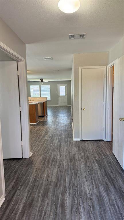 Anna, TX 75409,907 Post Oak Trail