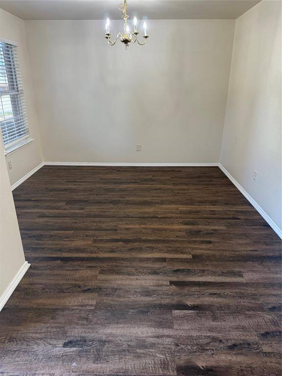 Fort Worth, TX 76244,4116 Majestic Court