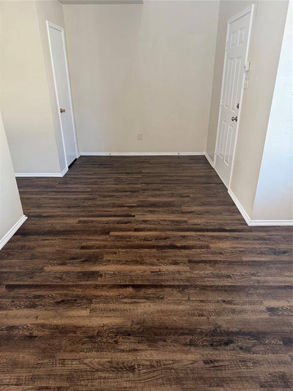 Fort Worth, TX 76244,4116 Majestic Court