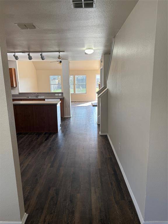 Fort Worth, TX 76244,4116 Majestic Court