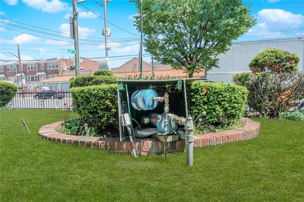 Brooklyn, NY 11214,2502 84th ST