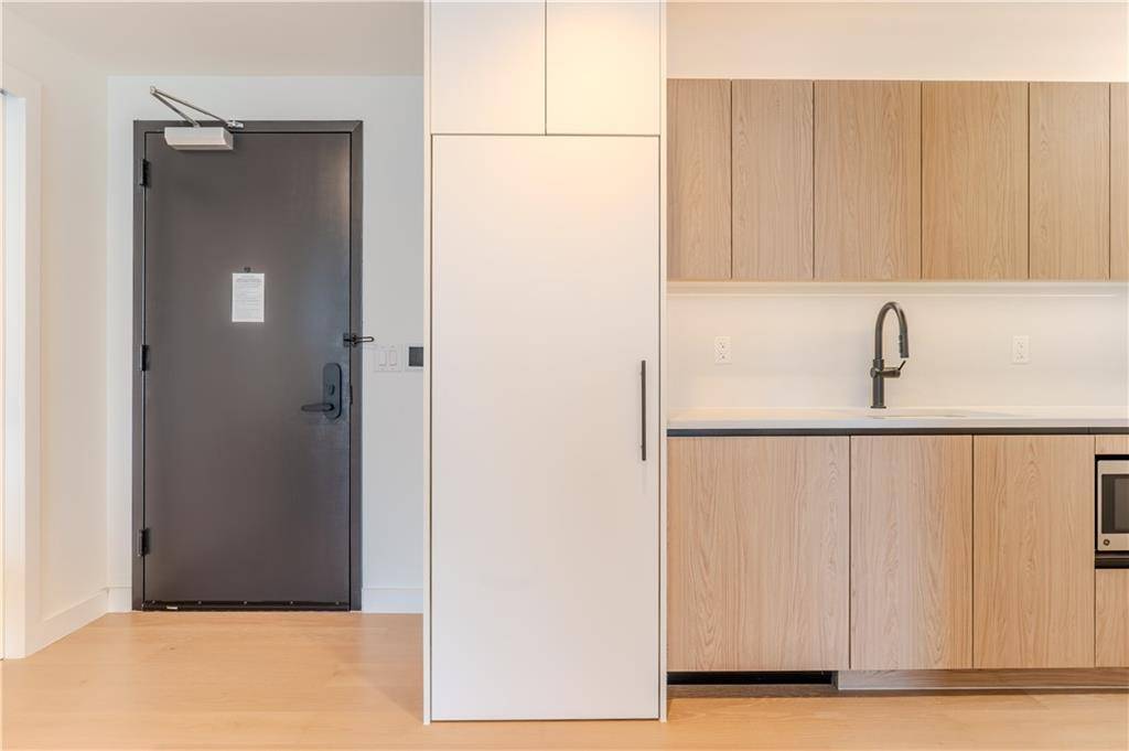 Brooklyn, NY 11204,1807 66th ST #4B