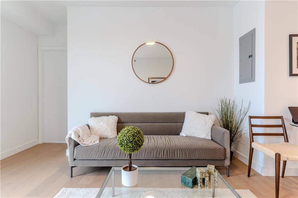 Brooklyn, NY 11204,1807 66th ST #4B