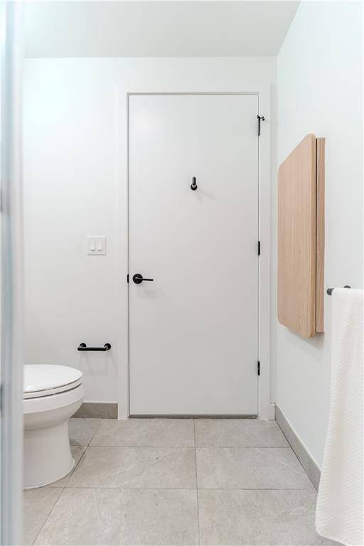 Brooklyn, NY 11204,1807 66th ST #4B