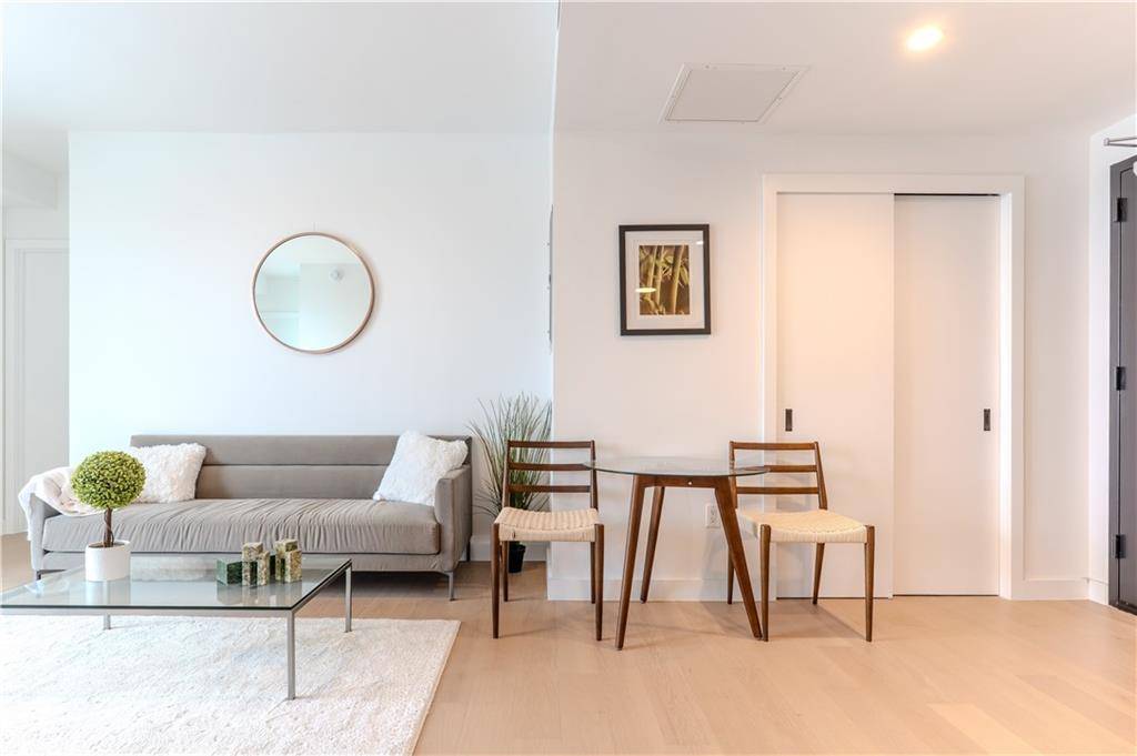 Brooklyn, NY 11204,1807 66th ST #4B