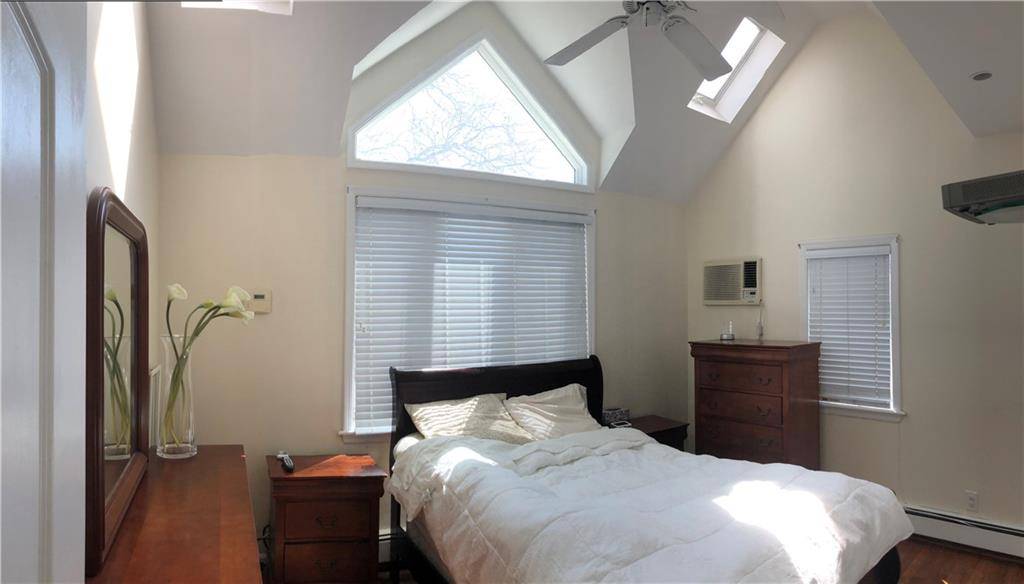 Brooklyn, NY 11234,3701 Fillmore AVE