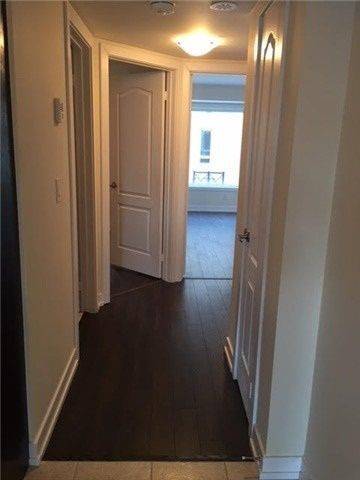 Markham, ON L6B 1N3,11 Dunsheath WAY #1202