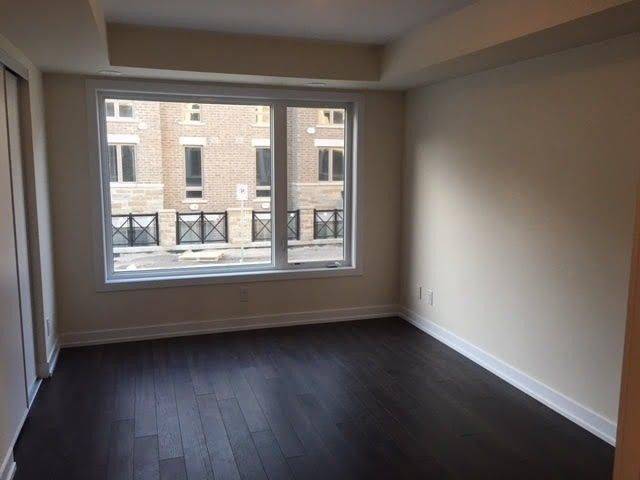 Markham, ON L6B 1N3,11 Dunsheath WAY #1202