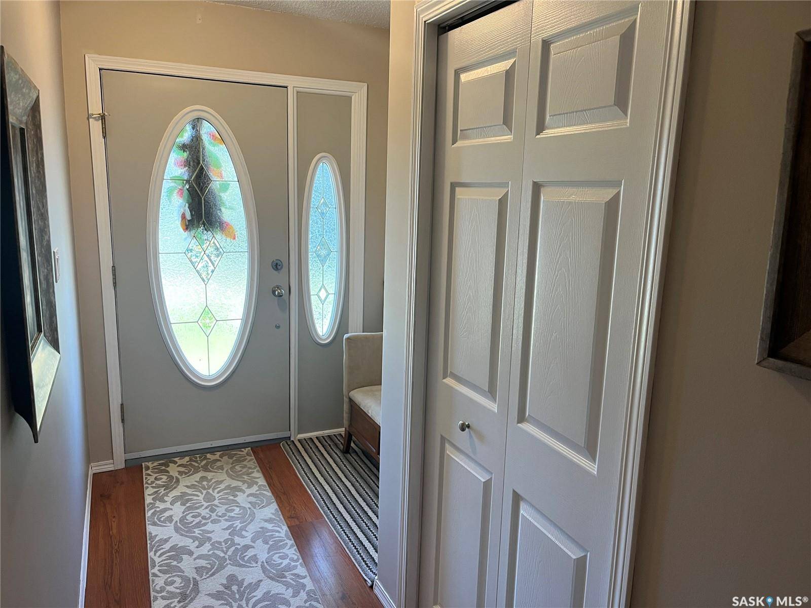 Wadena, SK S0A 4J0,42 7th STREET NE