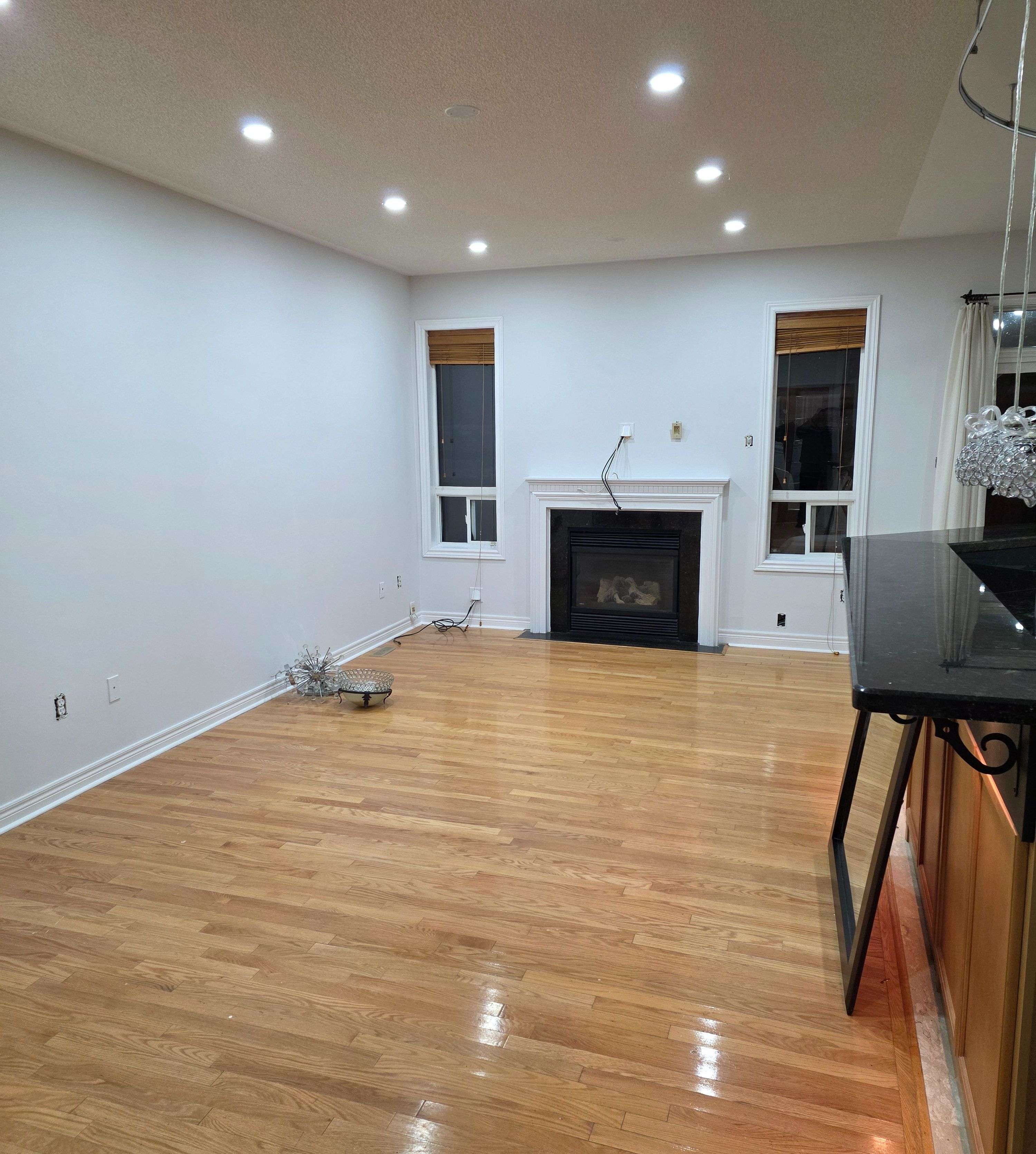 Brampton, ON L6S 6H6,91 Trailside WALK