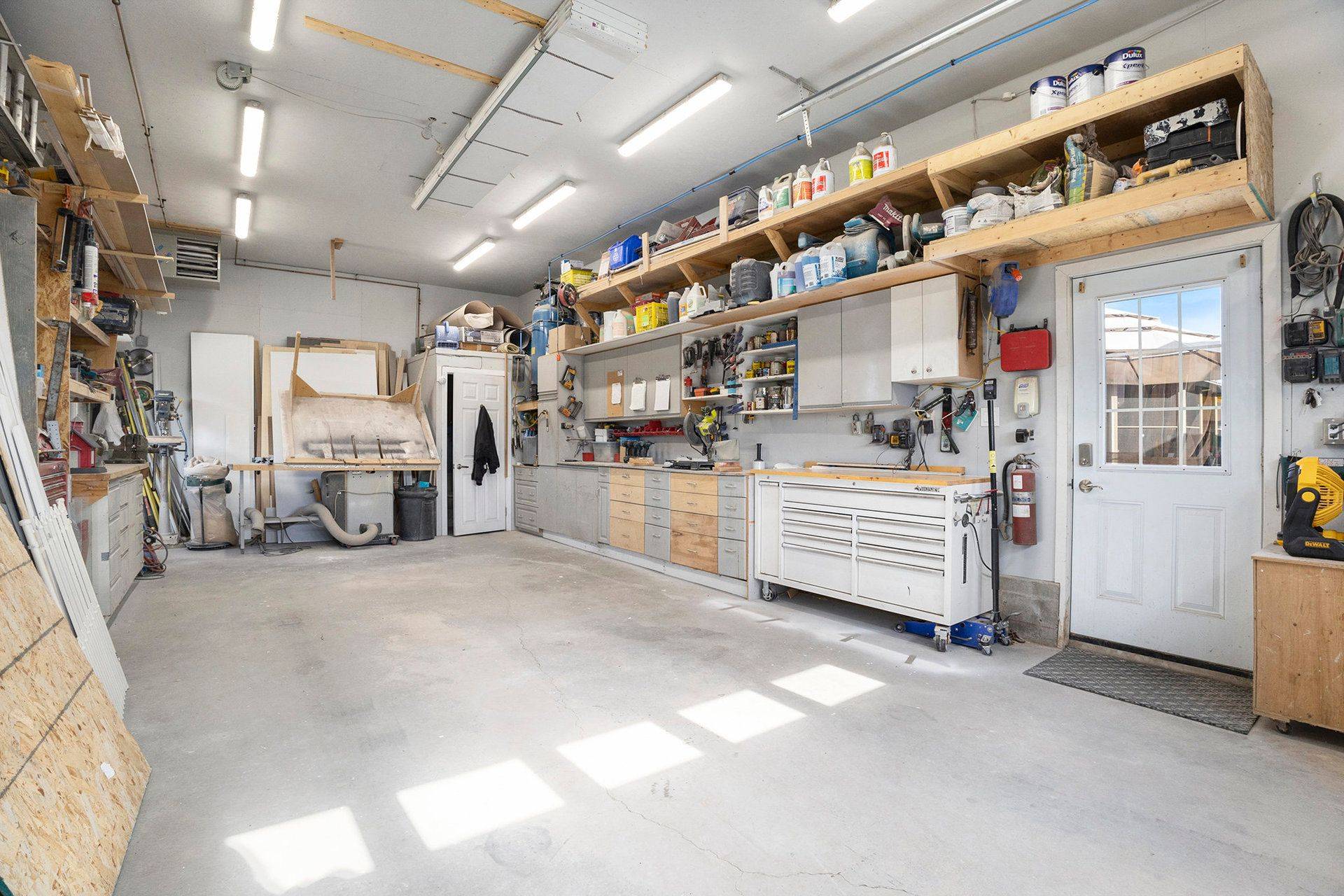 Orleans - Cumberland And Area, ON K0A 3H0,2003 Farisita DR