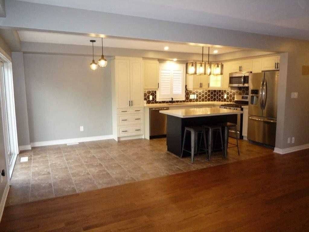 Niagara Falls, ON L2H 1H4,8607 Jennifer CRES