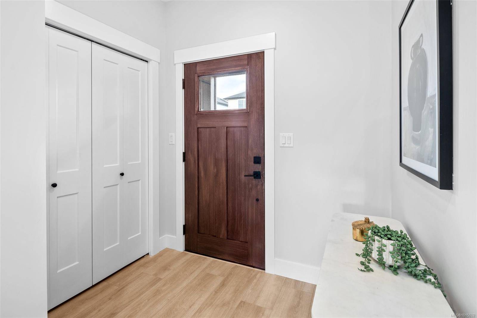 Sooke, BC V9Z 0W3,2271 Evelyn Lane