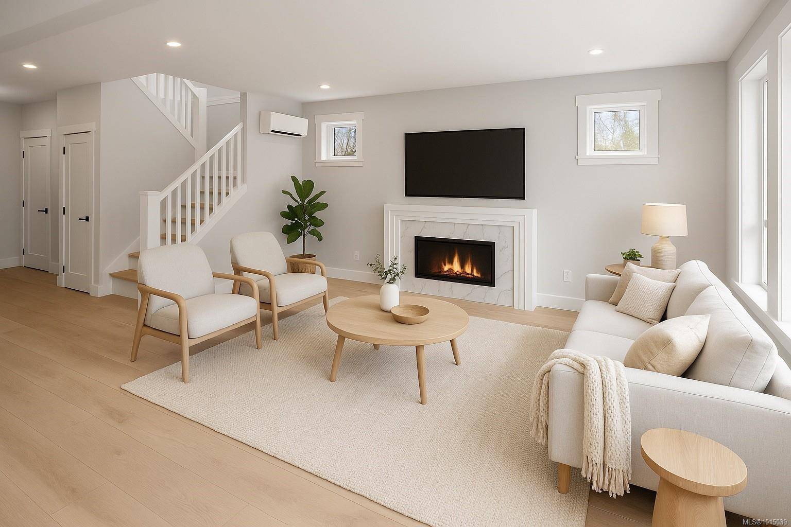 Sooke, BC V9Z 0W3,2267 Evelyn Lane