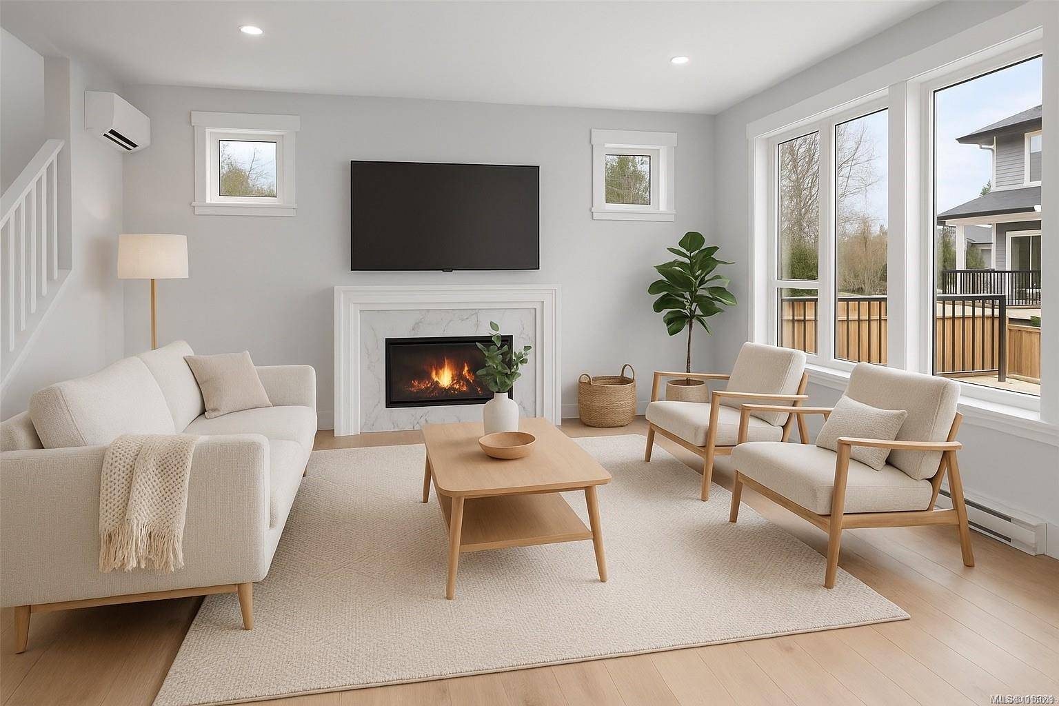 Sooke, BC V9Z 0W3,2267 Evelyn Lane