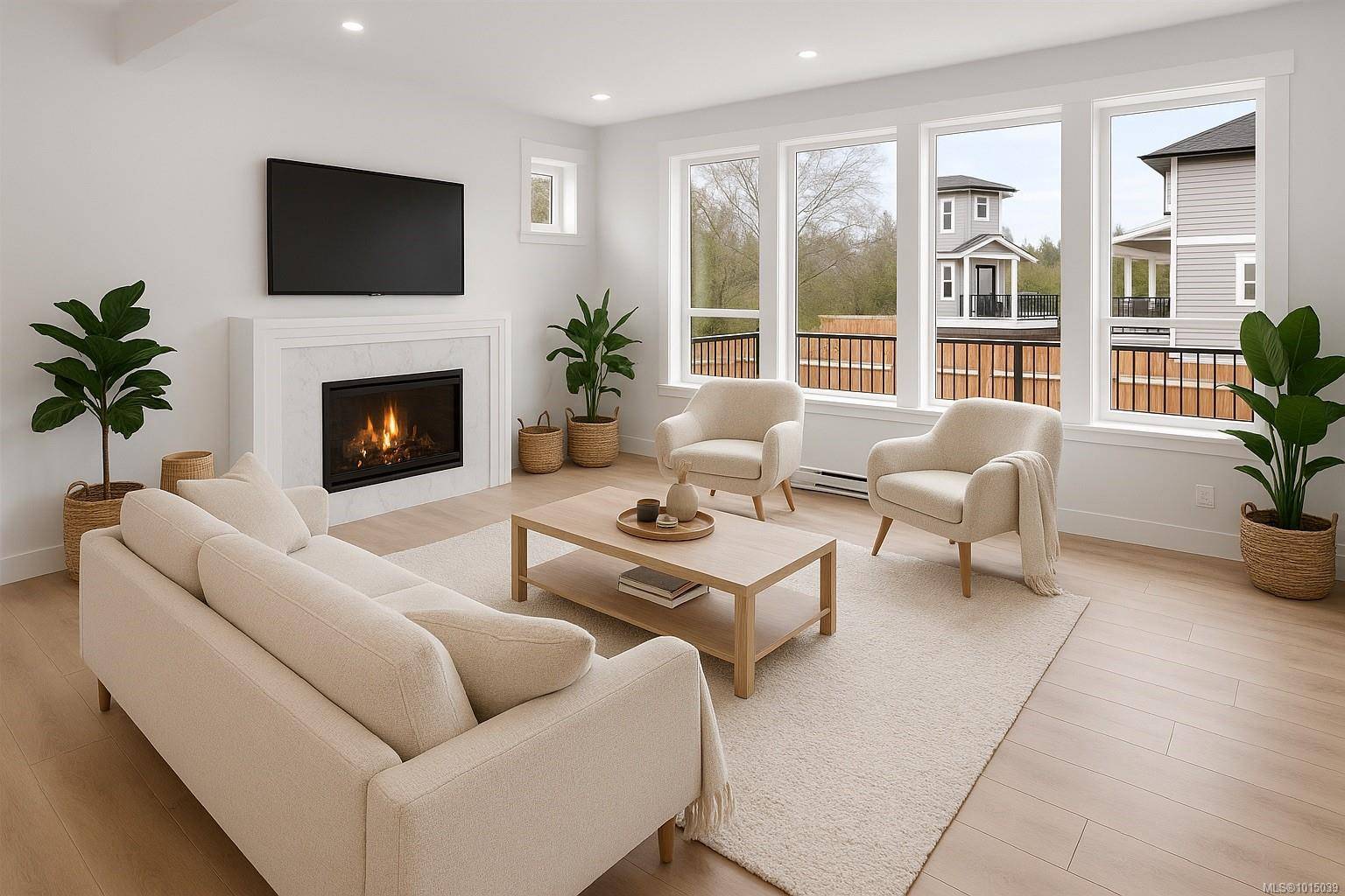 Sooke, BC V9Z 0W3,2267 Evelyn Lane