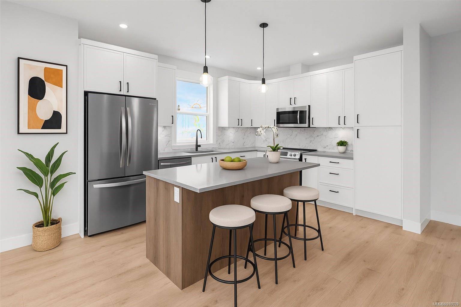 Sooke, BC V9Z 0W3,2267 Evelyn Lane