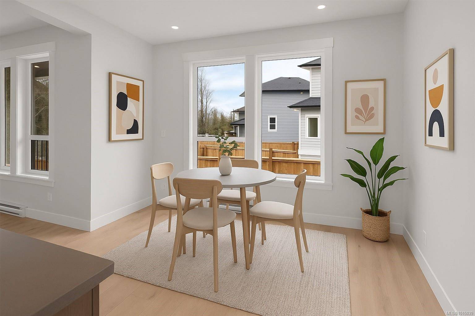 Sooke, BC V9Z 0W3,2267 Evelyn Lane