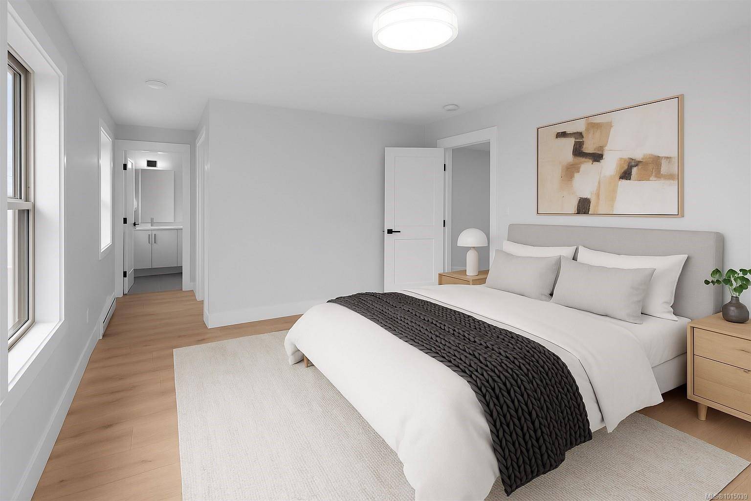 Sooke, BC V9Z 0W3,2267 Evelyn Lane