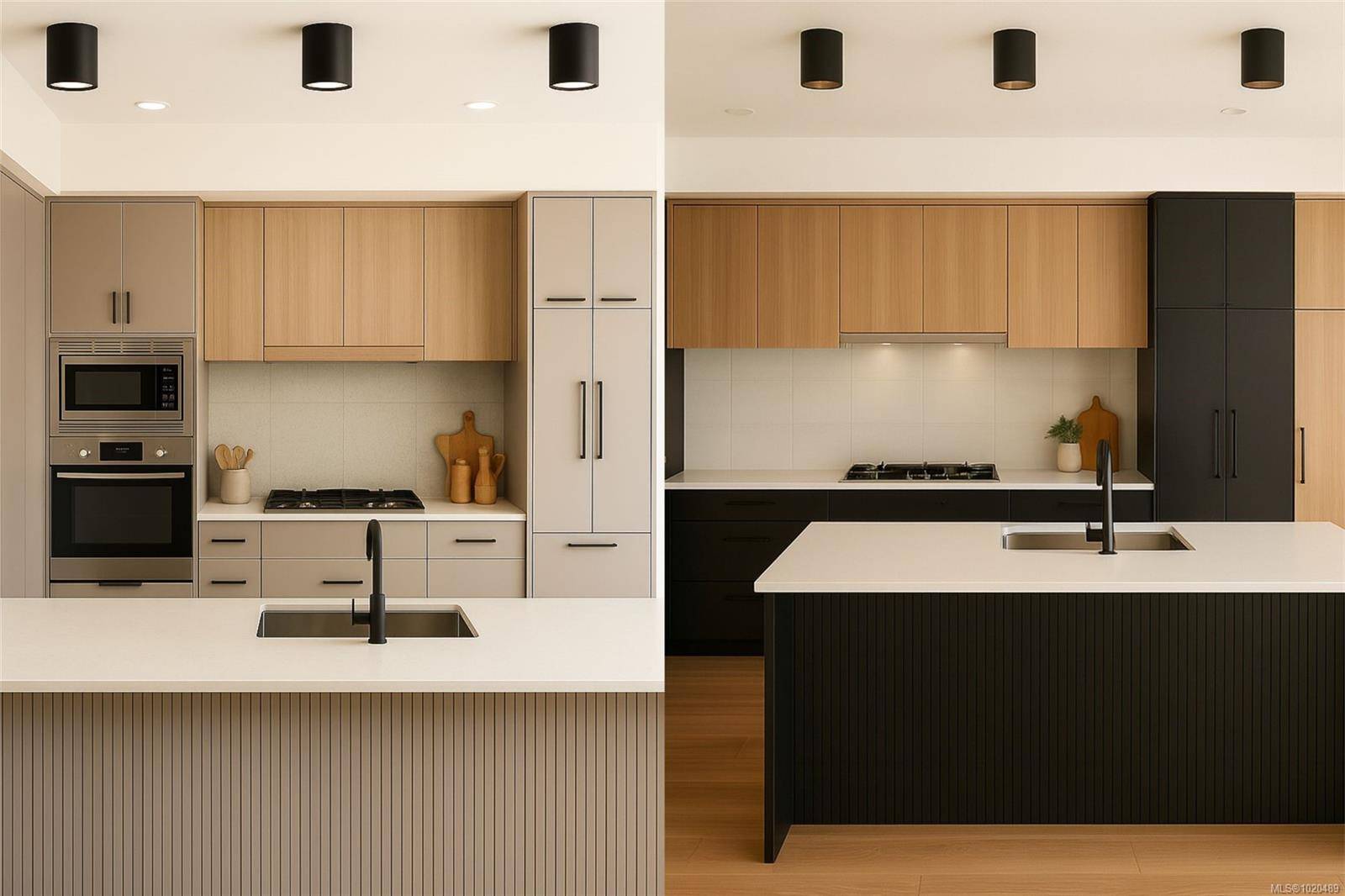 Langford, BC V9B 6V1,2341 Bear Mountain Pkwy #313