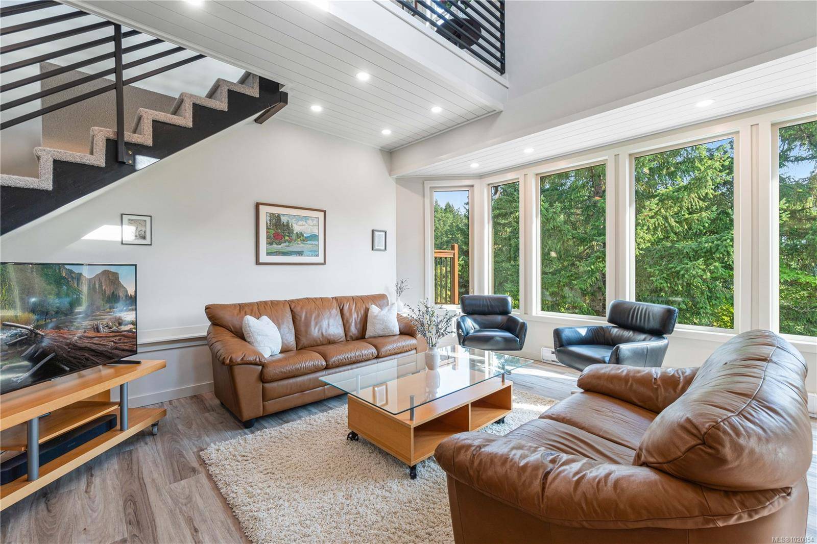 Nanaimo, BC V9T 1P1,3132 Robin Hood Dr