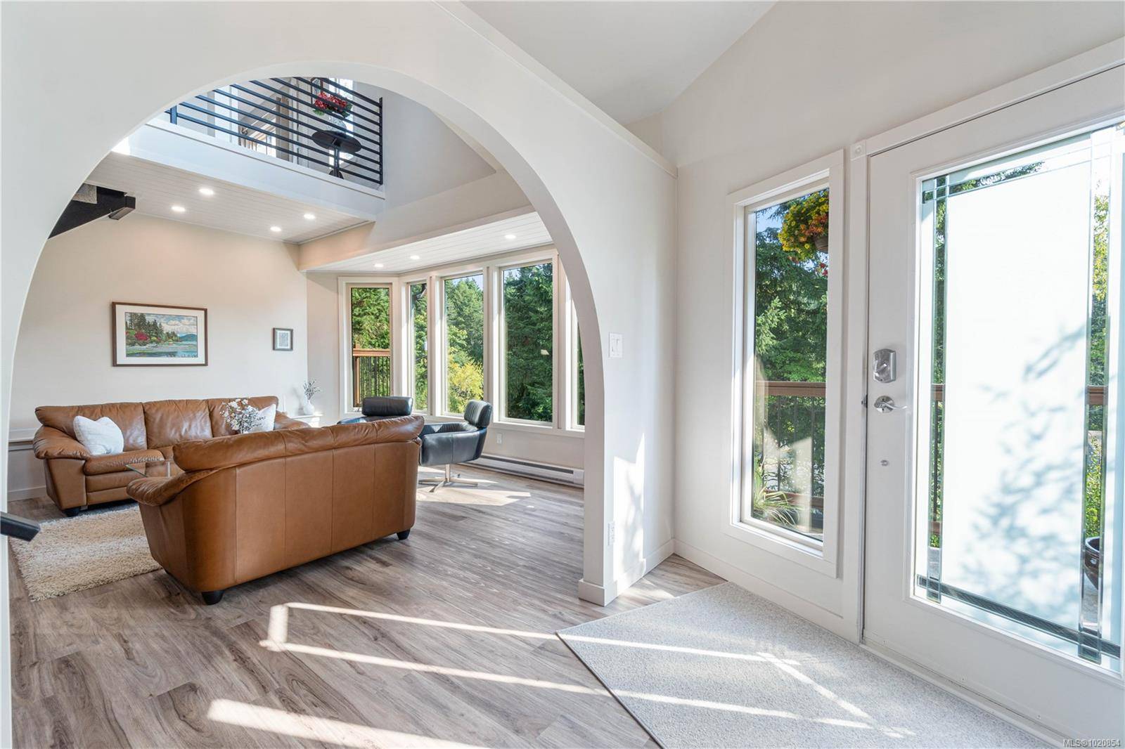 Nanaimo, BC V9T 1P1,3132 Robin Hood Dr