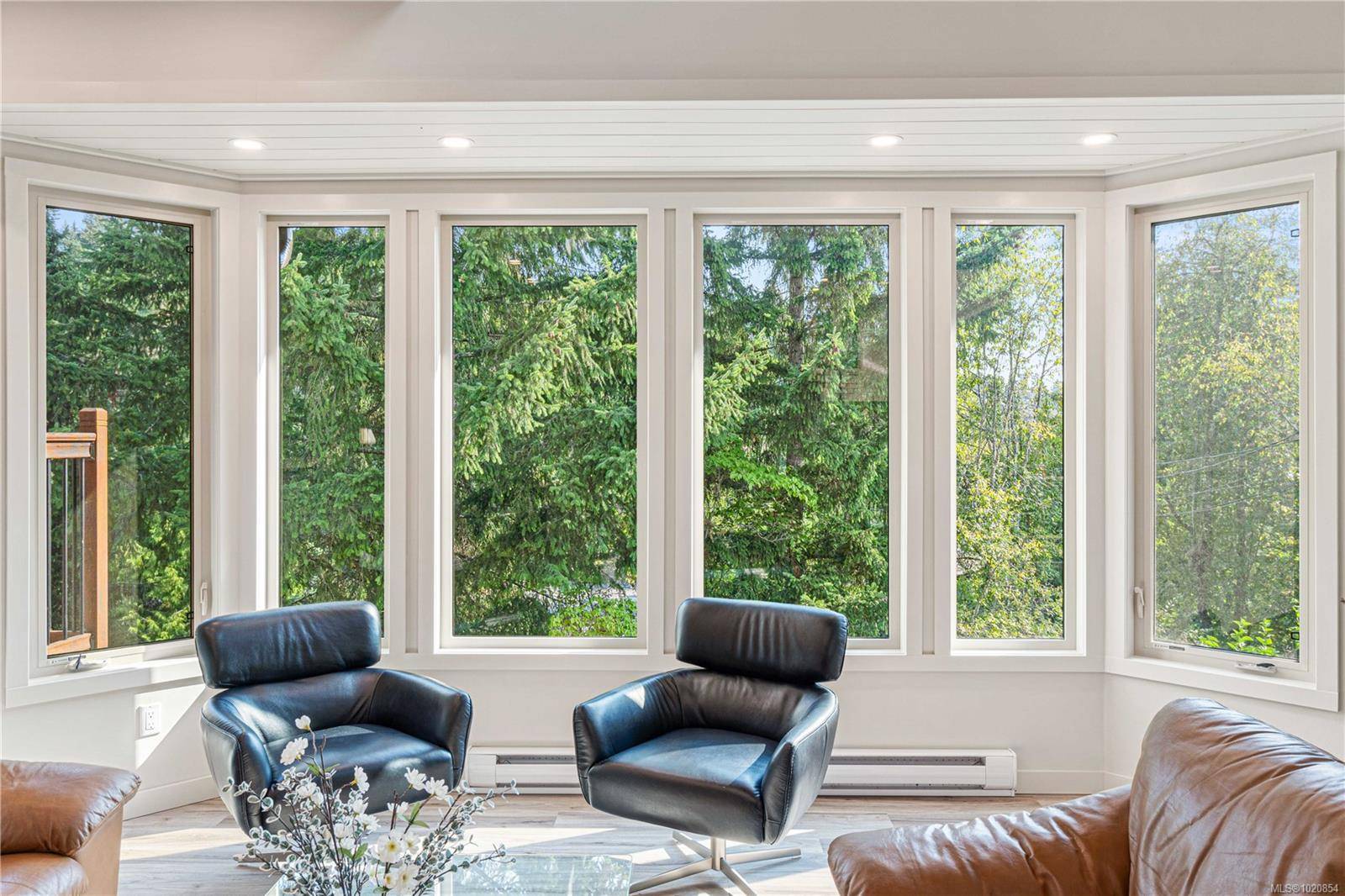 Nanaimo, BC V9T 1P1,3132 Robin Hood Dr