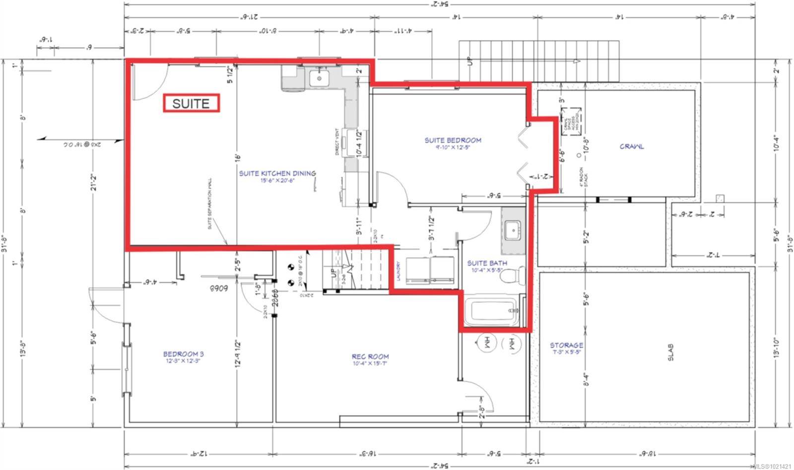 Ladysmith, BC V9G 1P8,1013 Rozzano Pl