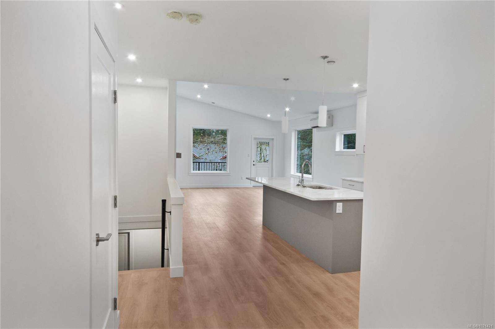 Ladysmith, BC V9G 1P8,1013 Rozzano Pl