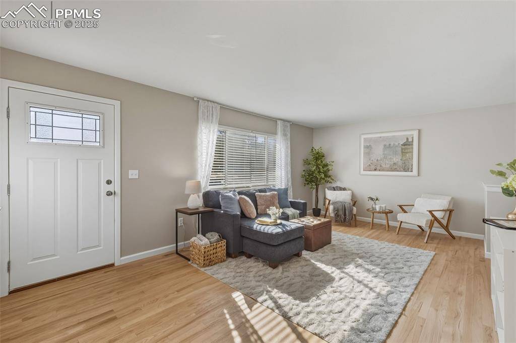 Colorado Springs, CO 80917,4344 S Delighted CIR