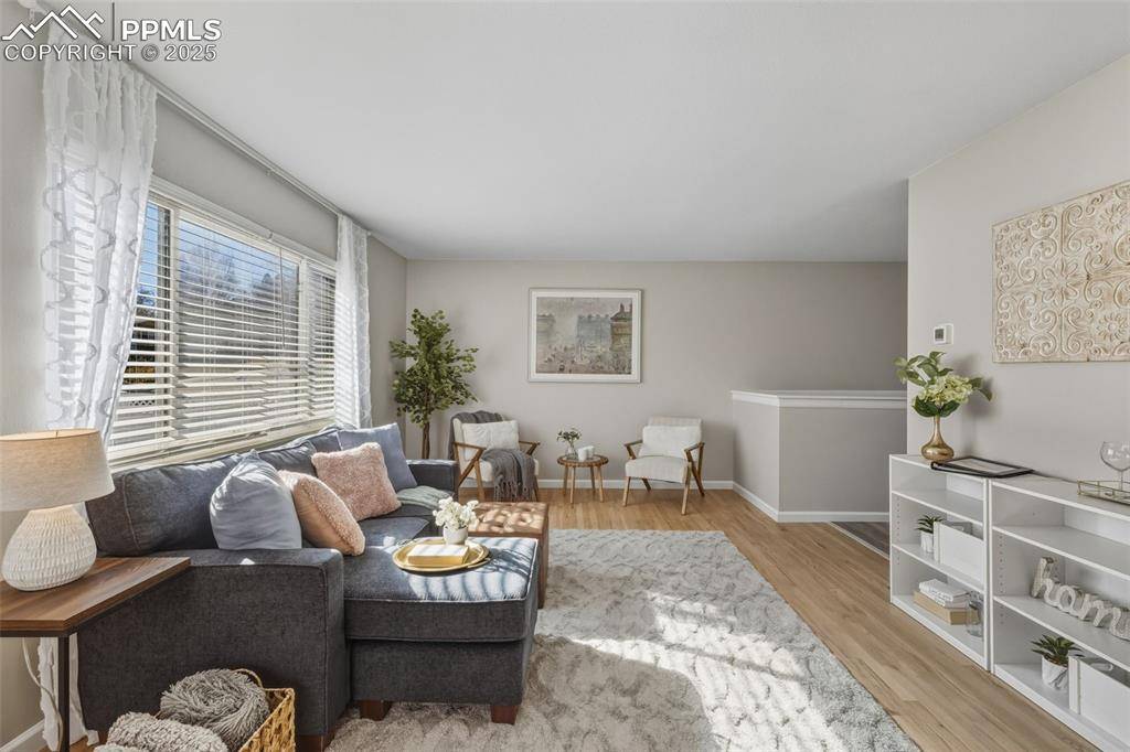 Colorado Springs, CO 80917,4344 S Delighted CIR