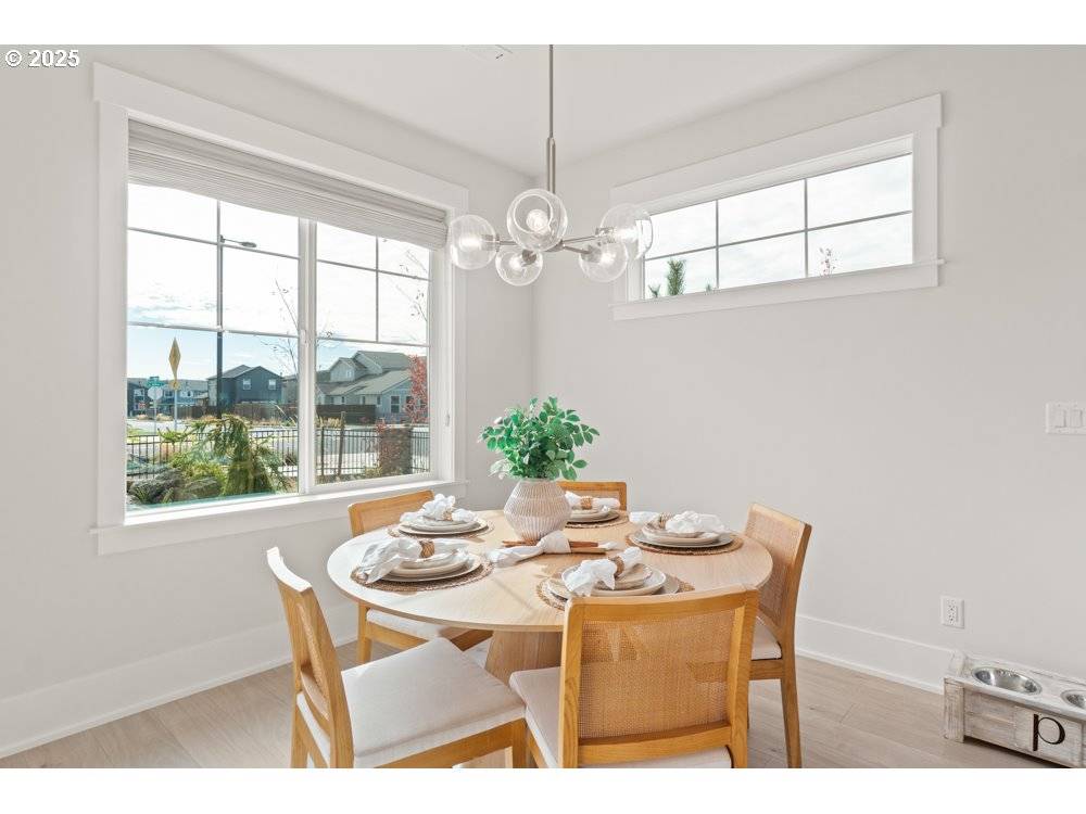 Newberg, OR 97132,2462 N Vale ST