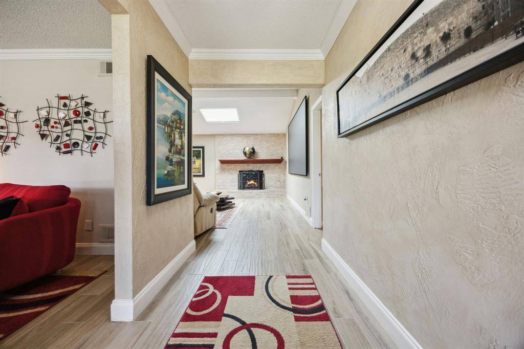 Dallas, TX 75248,7423 Whispering Pines Drive