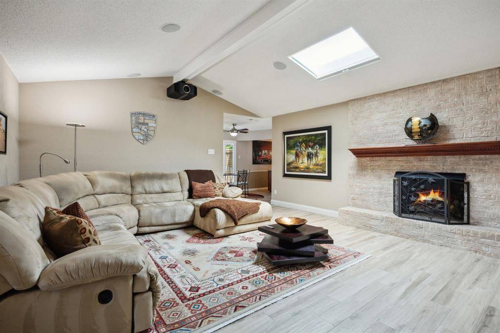 Dallas, TX 75248,7423 Whispering Pines Drive