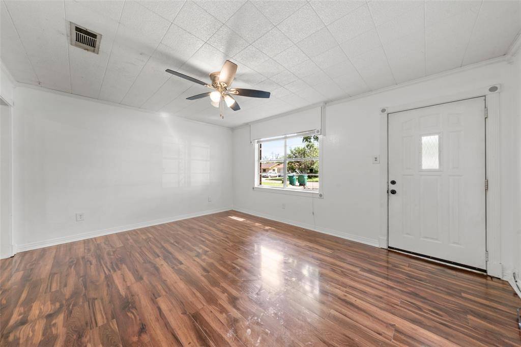 Waco, TX 76705,210 Virginia Drive