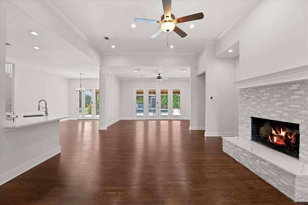 Rowlett, TX 75088,5414 Miller Heights Drive