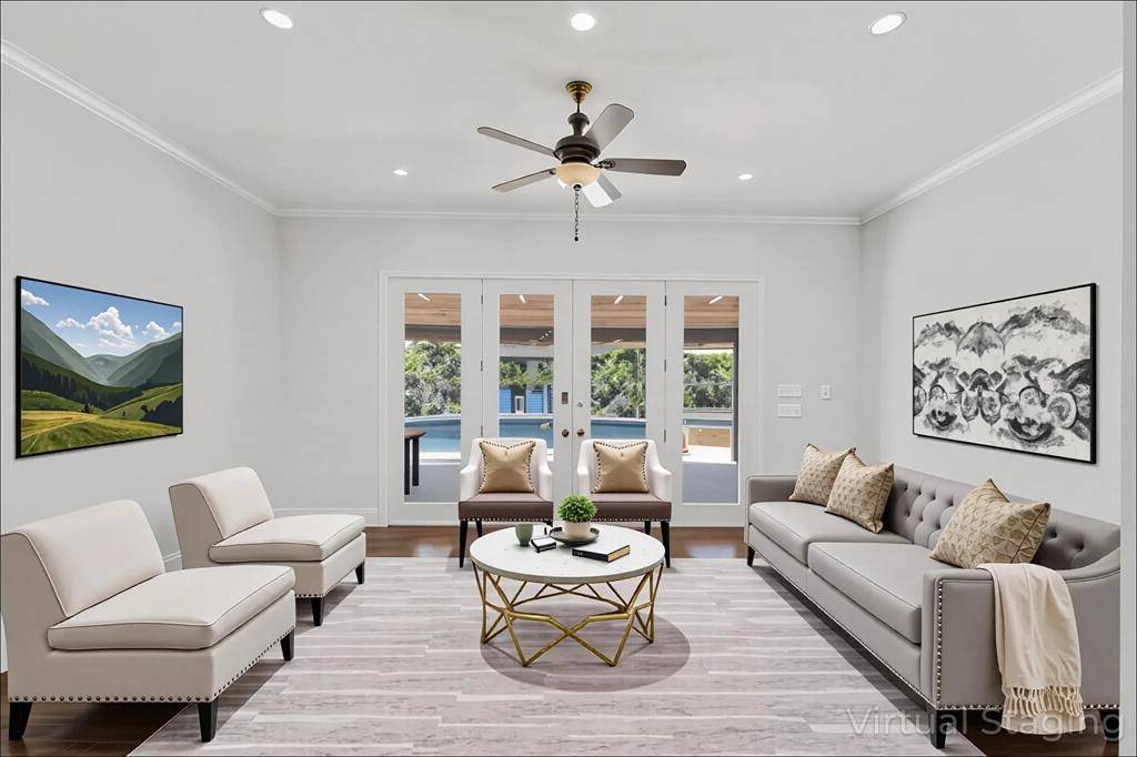 Rowlett, TX 75088,5414 Miller Heights Drive