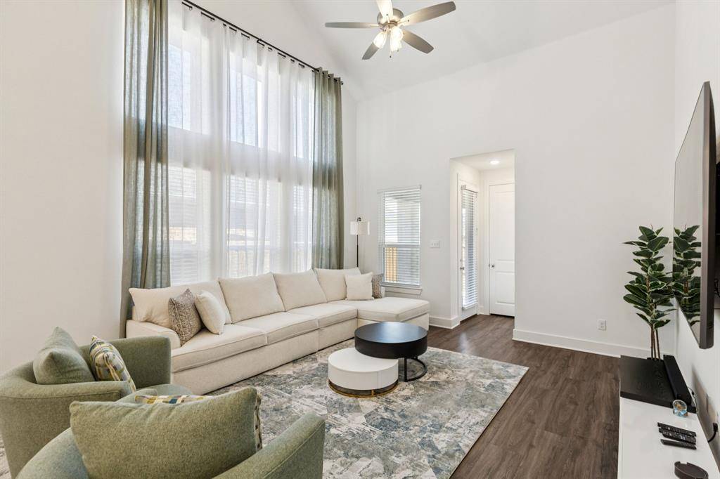 Mckinney, TX 75071,8224 Legacy Trail