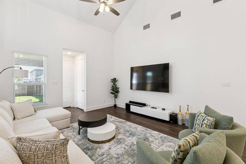 Mckinney, TX 75071,8224 Legacy Trail