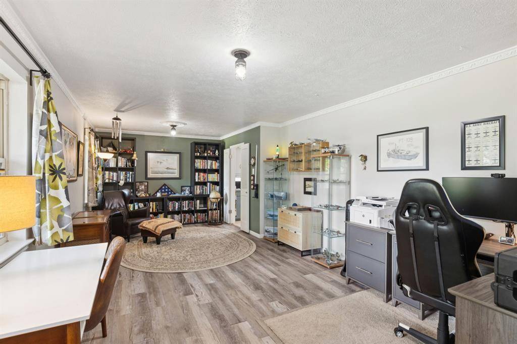 Dallas, TX 75228,8309 Londonderry Lane