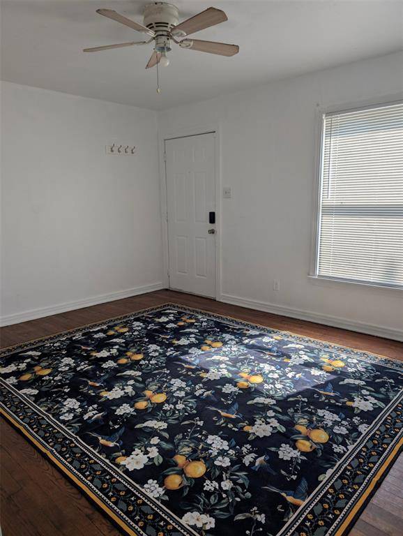 Fort Worth, TX 76109,3916 Winfield Avenue