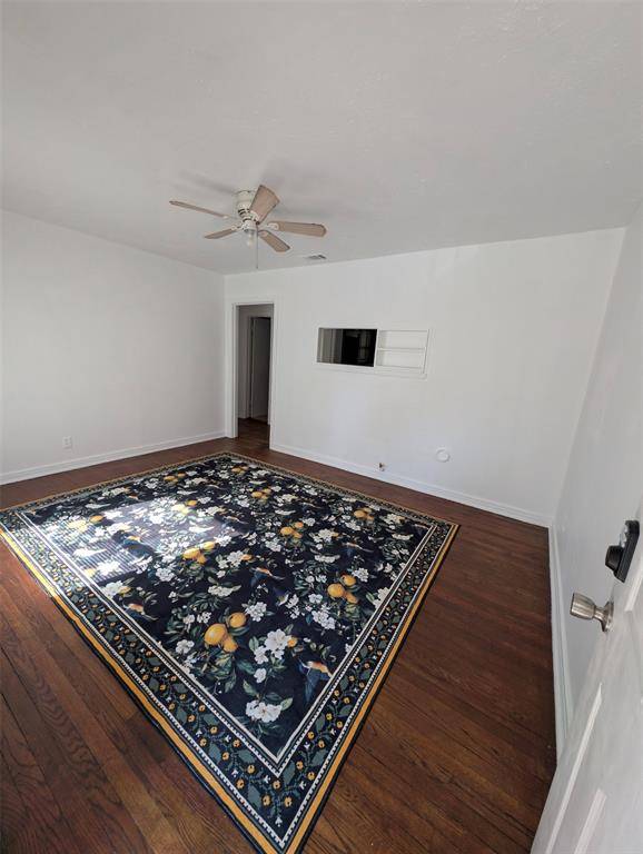 Fort Worth, TX 76109,3916 Winfield Avenue