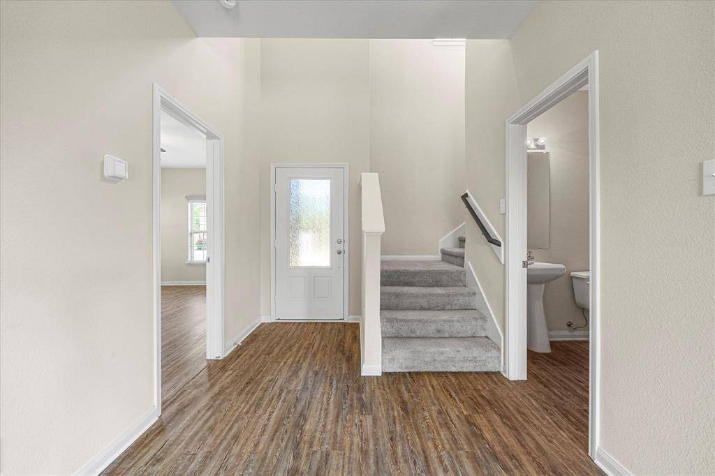 Princeton, TX 75407,2212 Georgetown Street