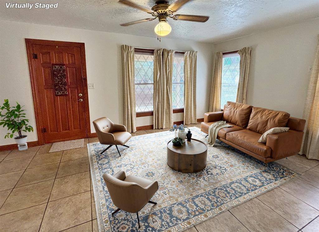 Mount Pleasant, TX 75455,2431 N Jefferson