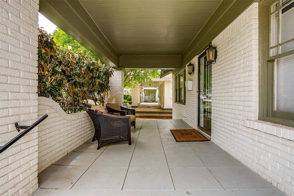 Fort Worth, TX 76107,3908 Clarke Avenue